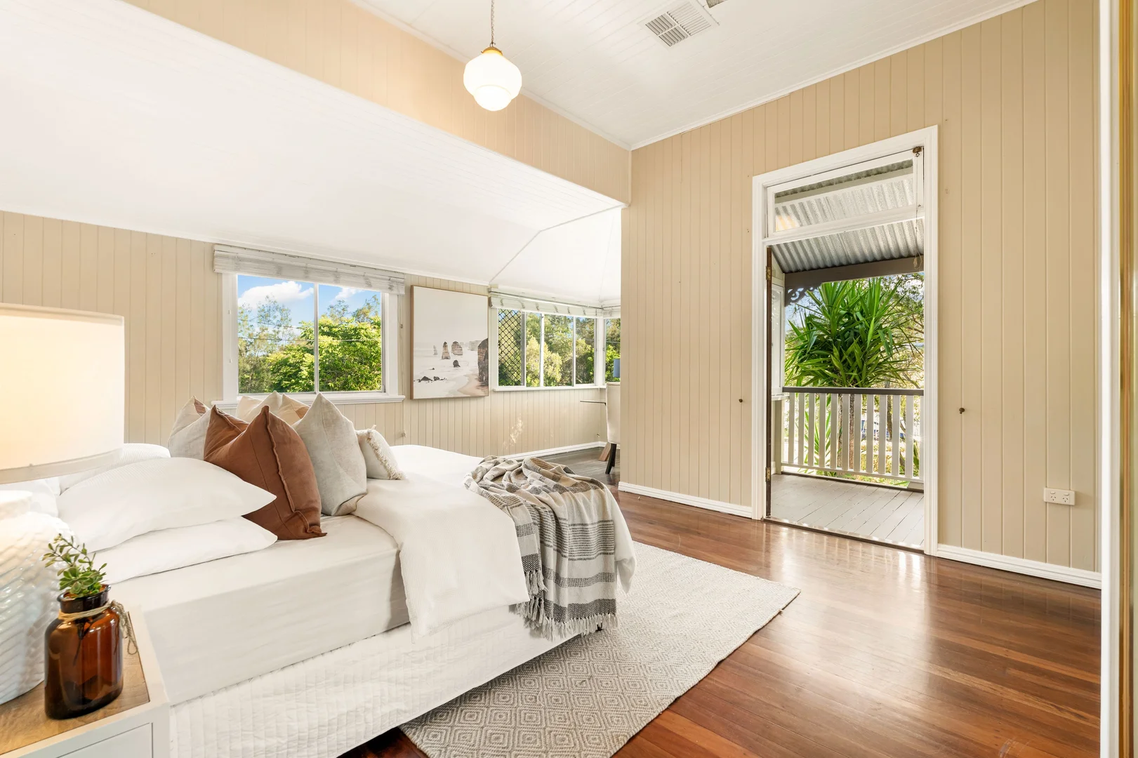 Additional image 20 of 20 Robinson Street, Shorncliffe QLD 4017