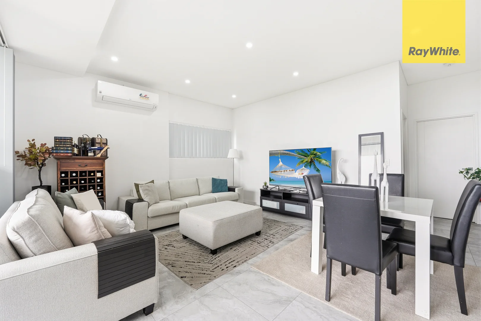 Additional image 5 of 53/29 Dressler Court, Merrylands NSW 2160