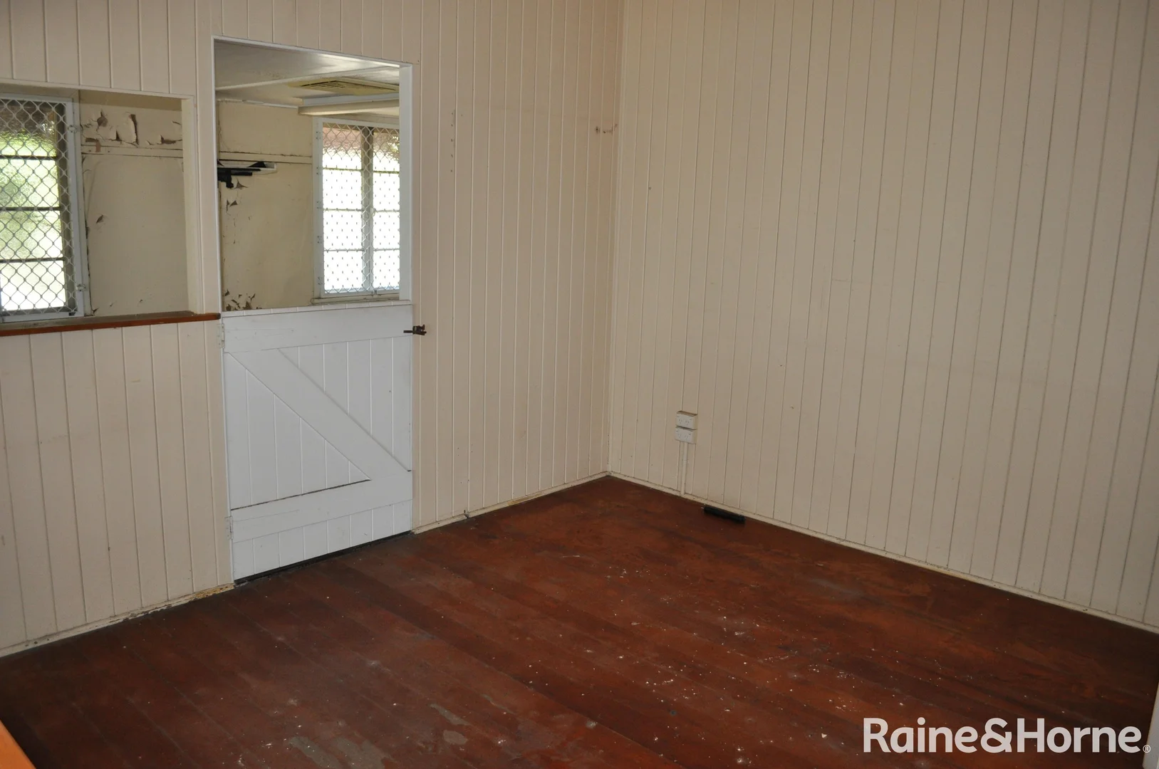 Additional image 7 of 169 Auckland Street, Gladstone Central QLD 4680