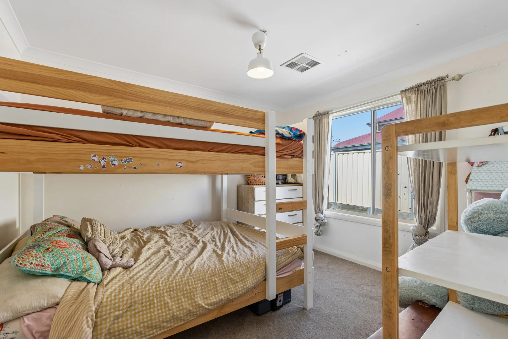 Additional image 12 of 17 Coxe Street, Milang SA 5256