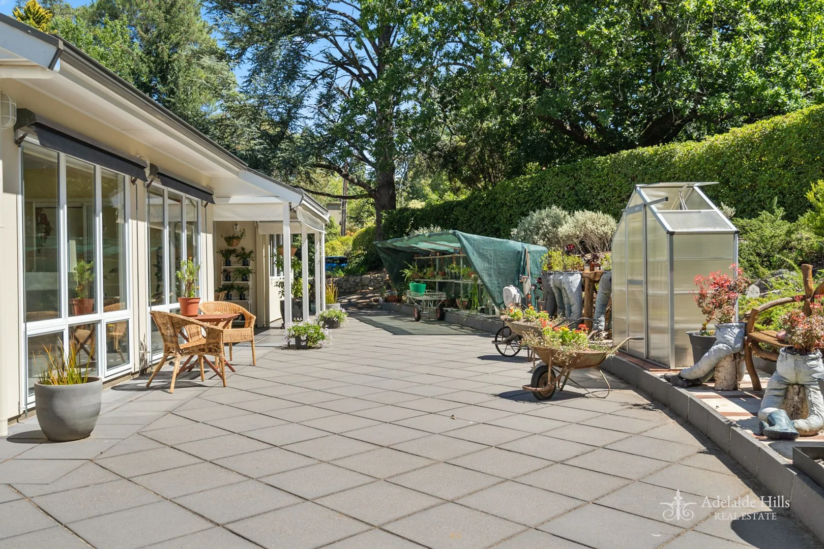 Additional image 16 of 6 Bracken Road, Stirling SA 5152