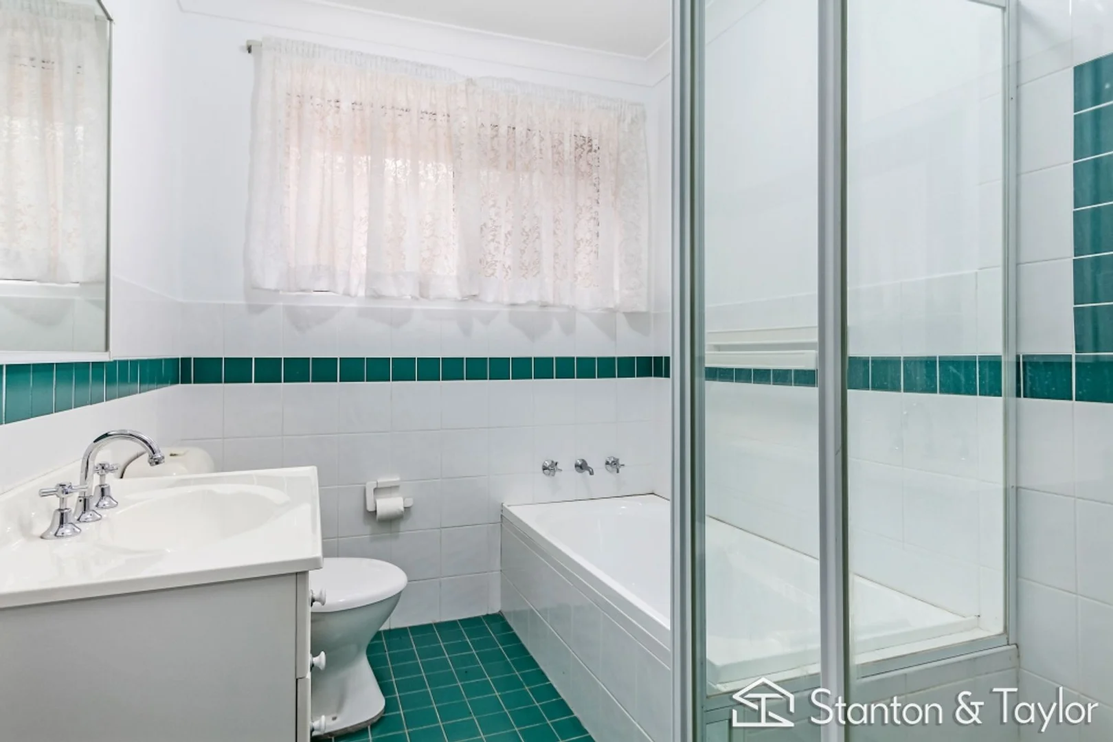 Additional image 17 of 11/41-45 Evan Street, Penrith NSW 2750