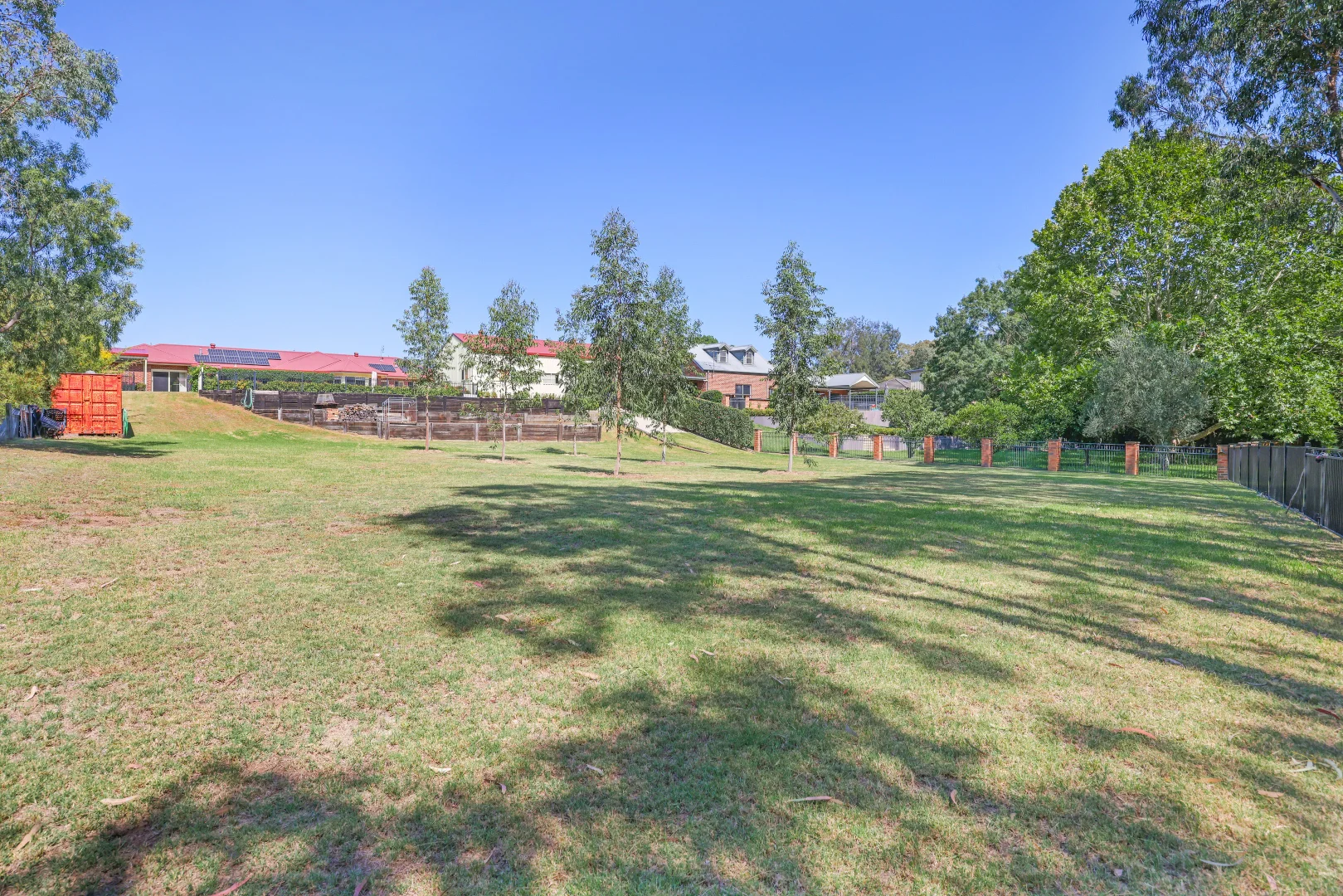 Additional image 31 of 14 St Andrews Place, Muswellbrook NSW 2333