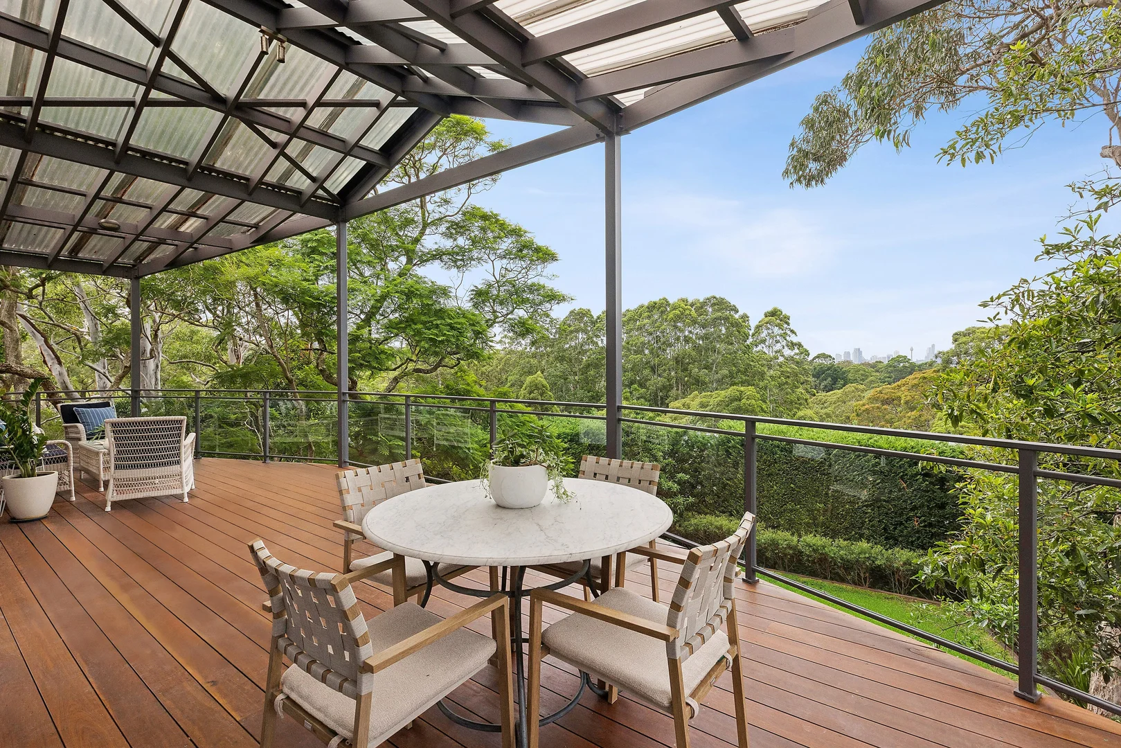 Additional image 3 of 6 Alpha Road, Lane Cove NSW 2066