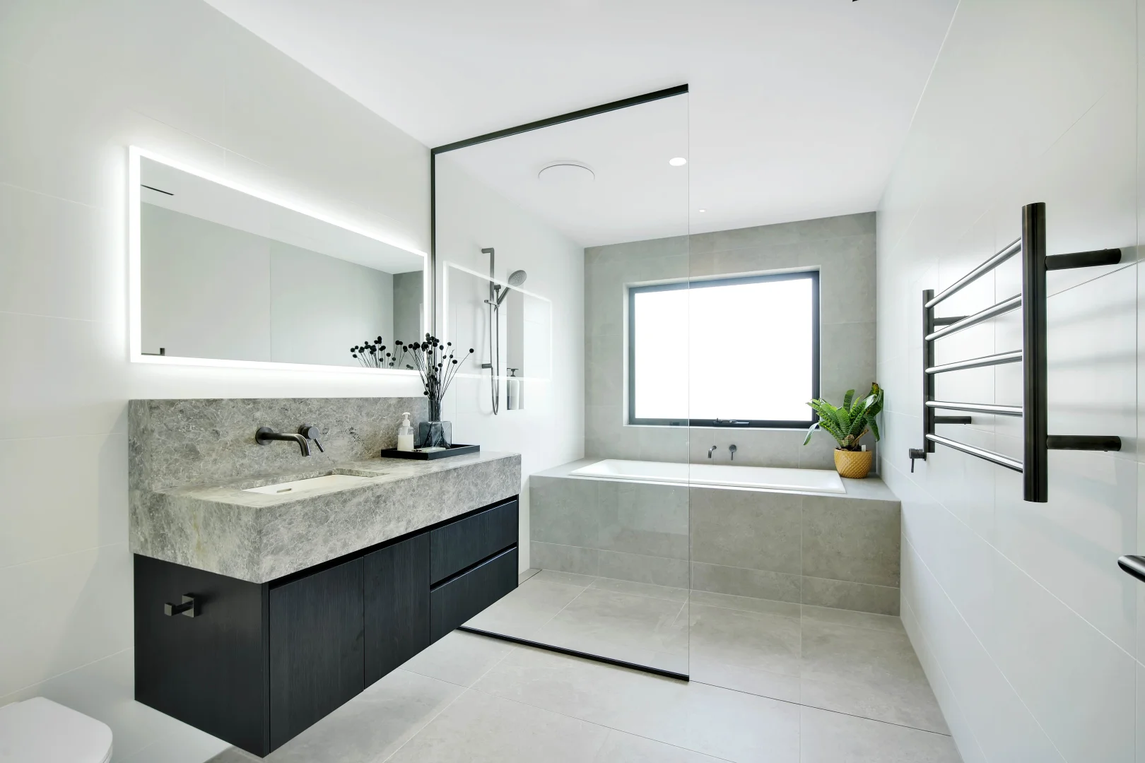 Additional image 23 of 3 Rochester Court, Riverside TAS 7250