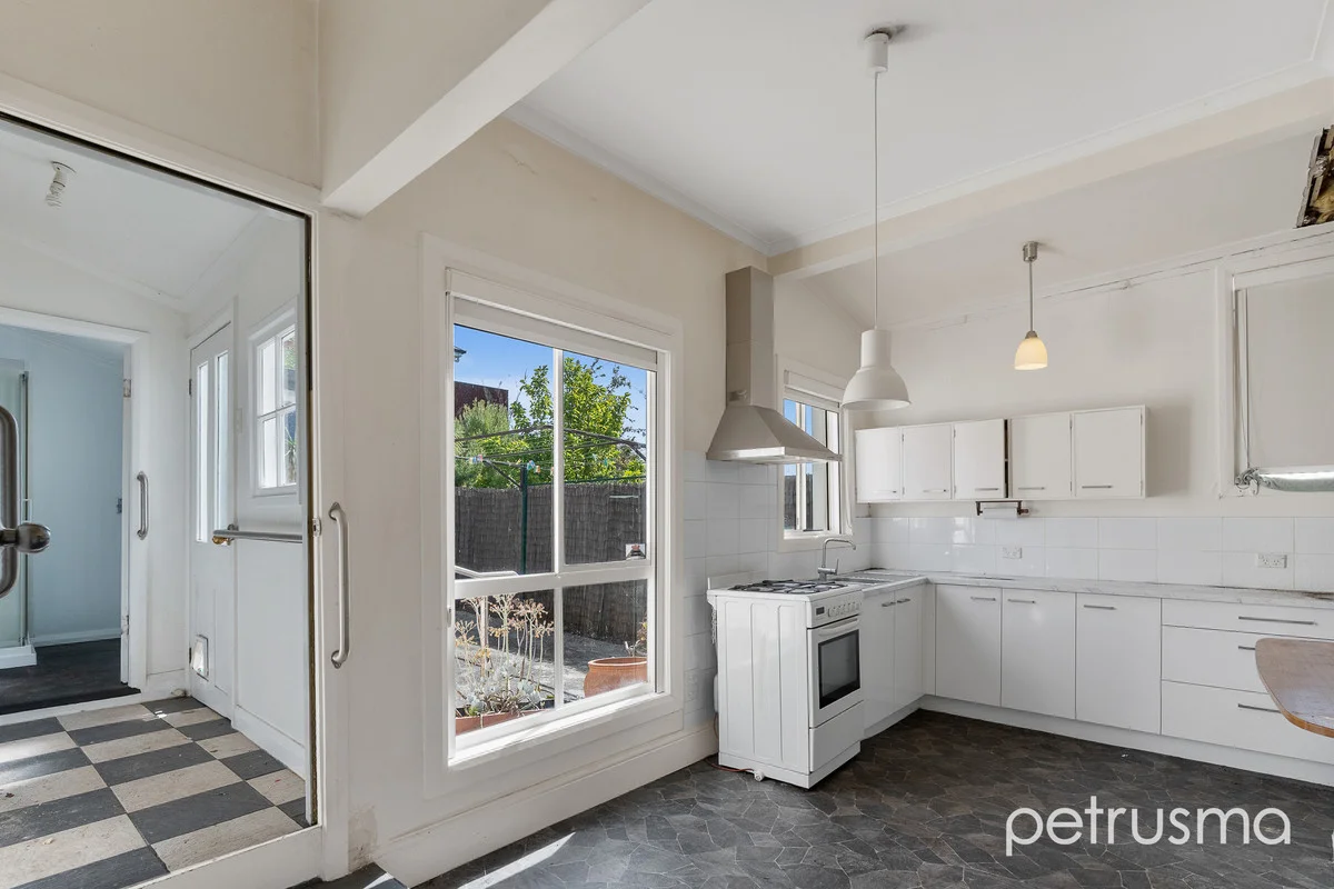 Additional image 24 of 83-85 Tasma Street, North Hobart TAS 7000