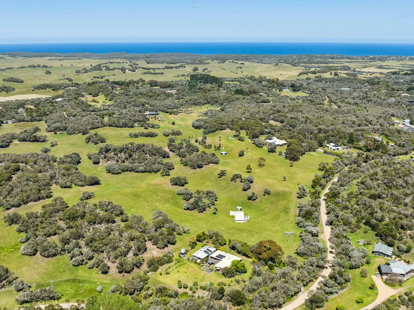 Additional image 25 of 65 Sandy Road, Fingal VIC 3939