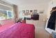 Additional image 12 of Verwood