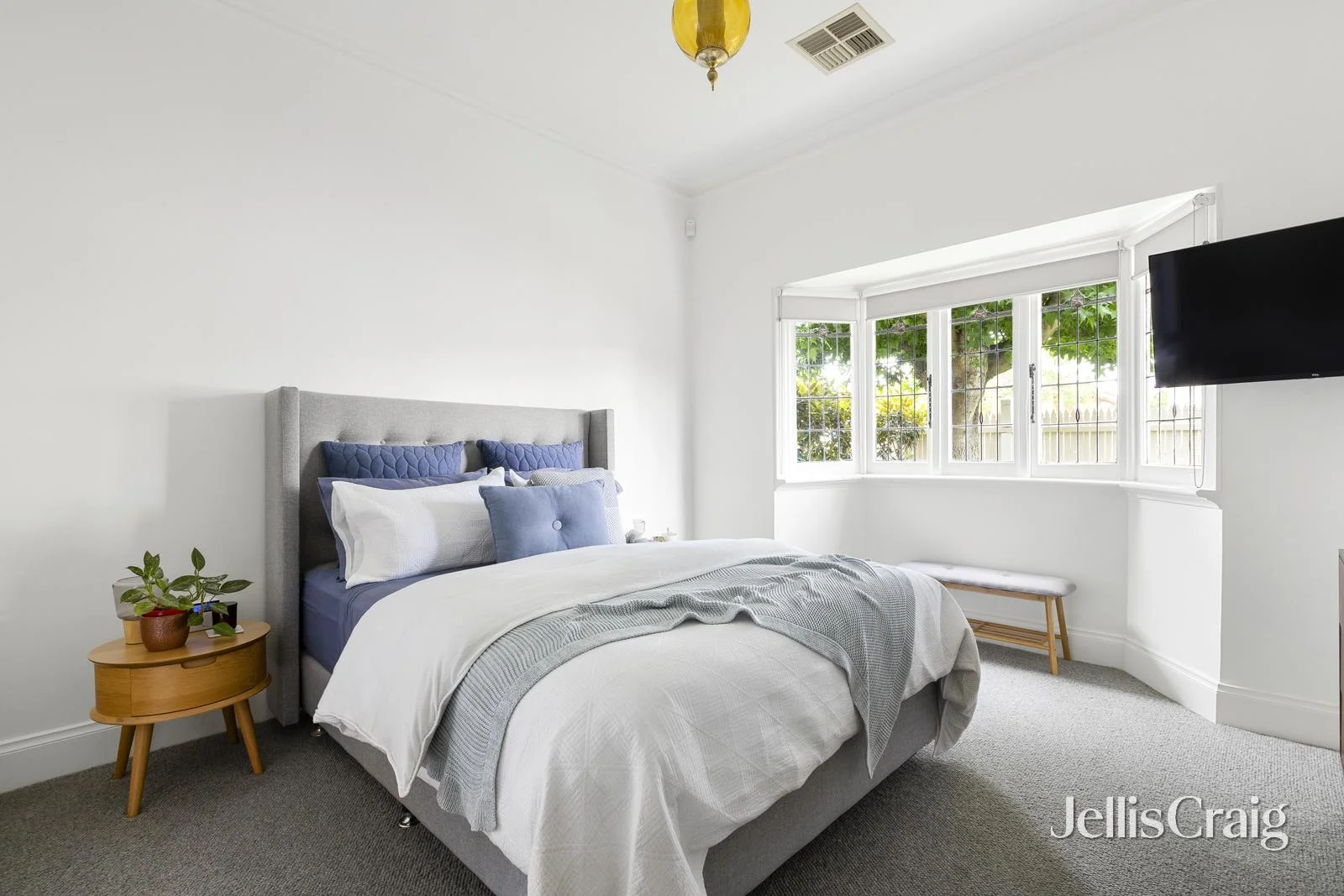 Additional image 6 of 79 Pender Street, Preston VIC 3072