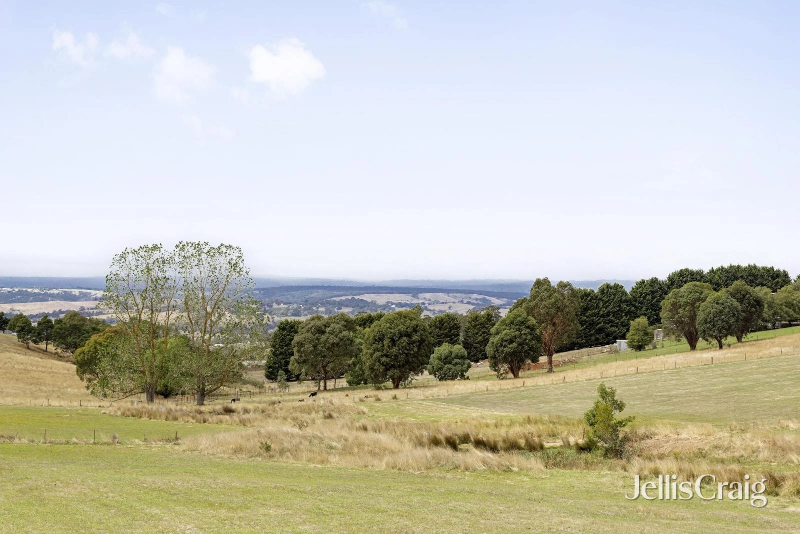 5 Millards Road, Kilmore VIC 3764