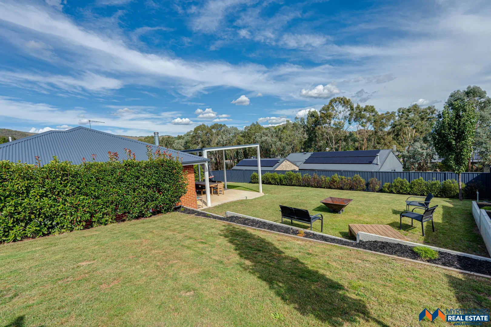 Additional image 25 of 3 Sanderson Rise, Myrtleford VIC 3737
