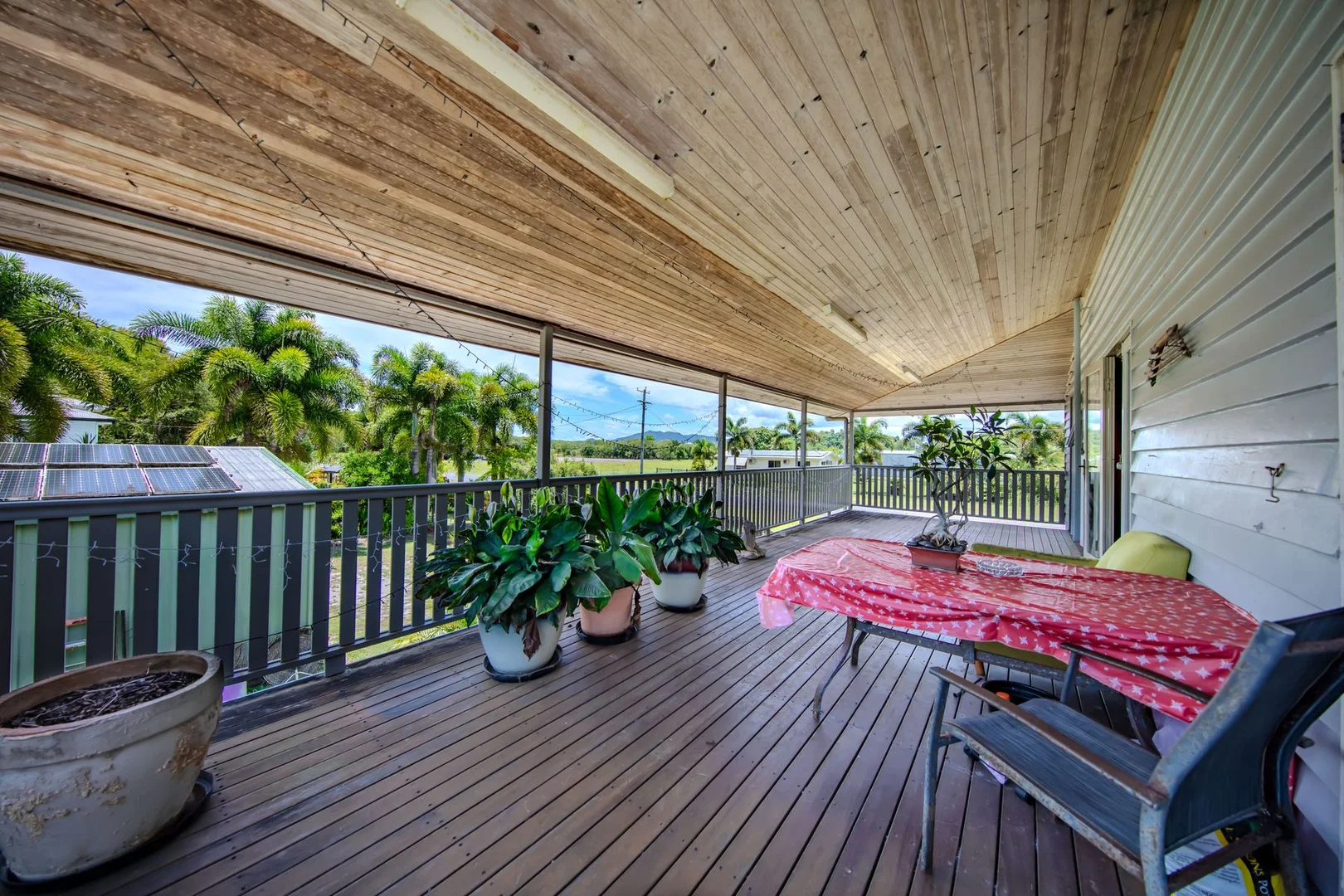 Additional image 15 of 847 Murdering Point Road, Kurrimine Beach QLD 4871