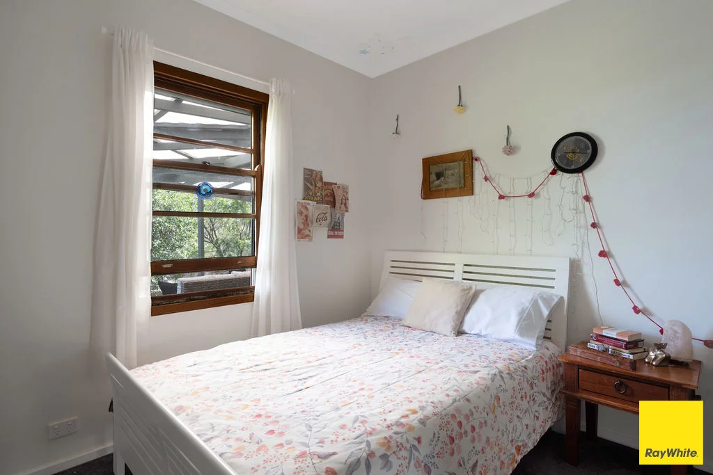 Additional image 12 of 625 Macs Reef Road, Bywong NSW 2621