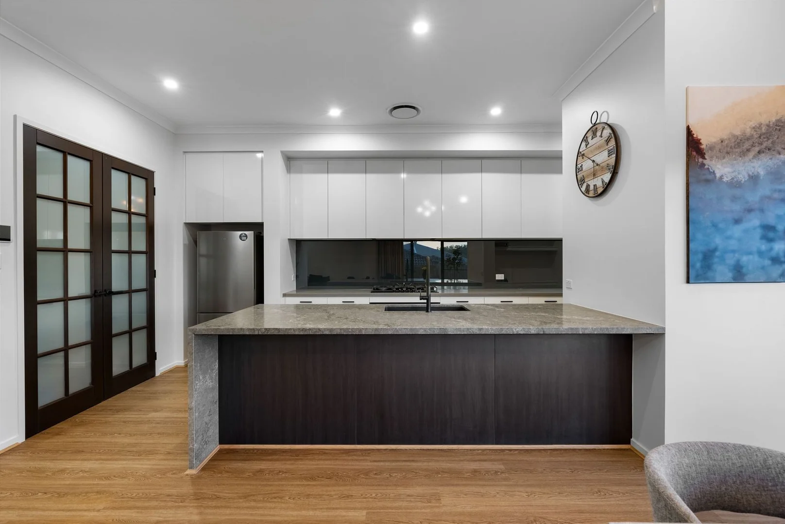 Additional image 2 of 13 Bolte Street, Spring Mountain QLD 4300