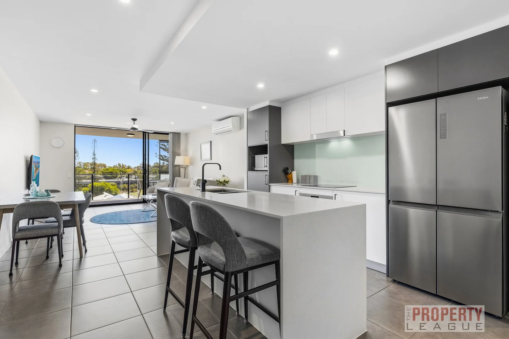 Additional image 3 of Unit 214/5 Bermagui Crescent, Buddina QLD 4575