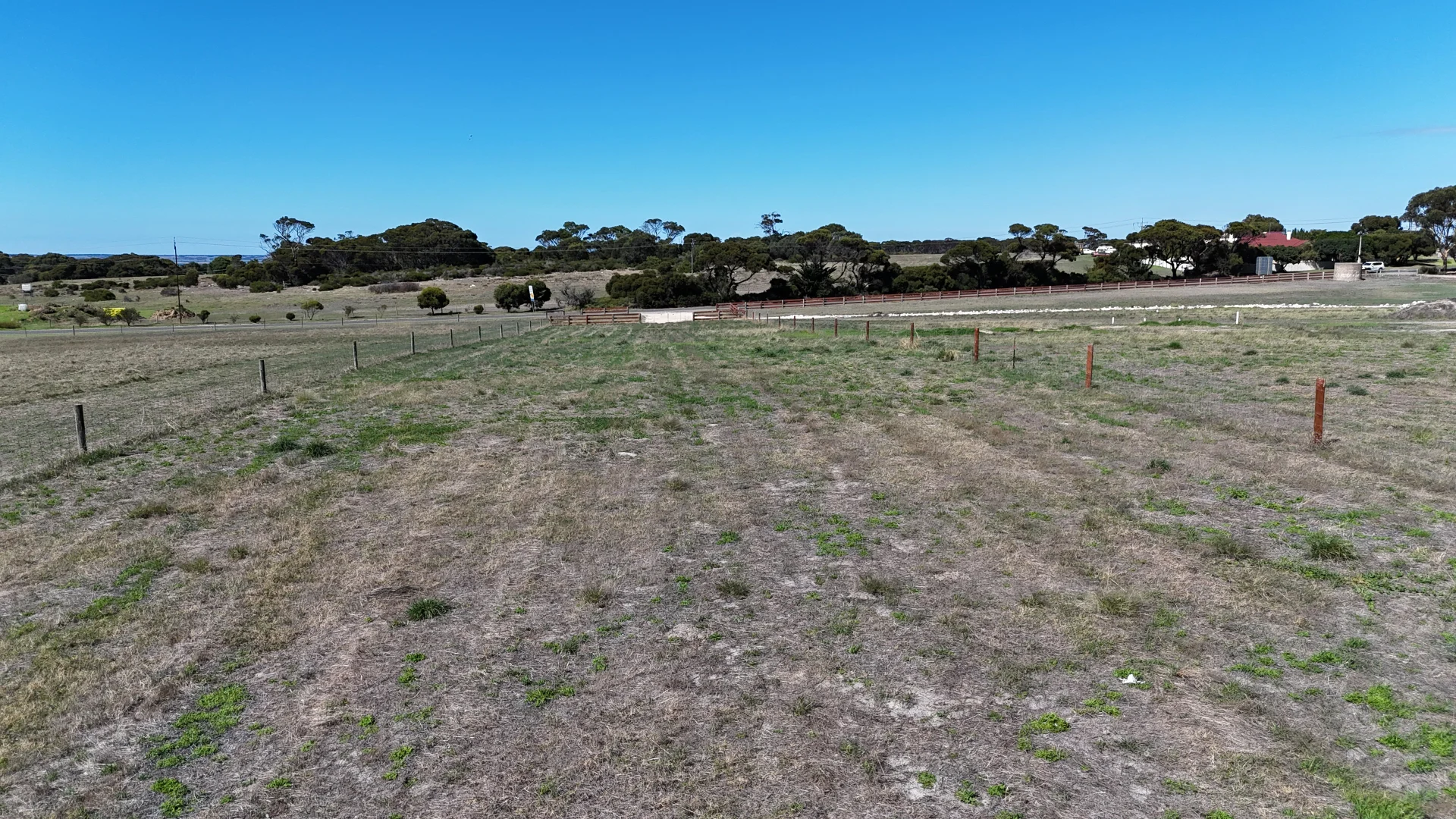 Additional image 8 of Allotment 2 Playford Highway, Kingscote SA 5223