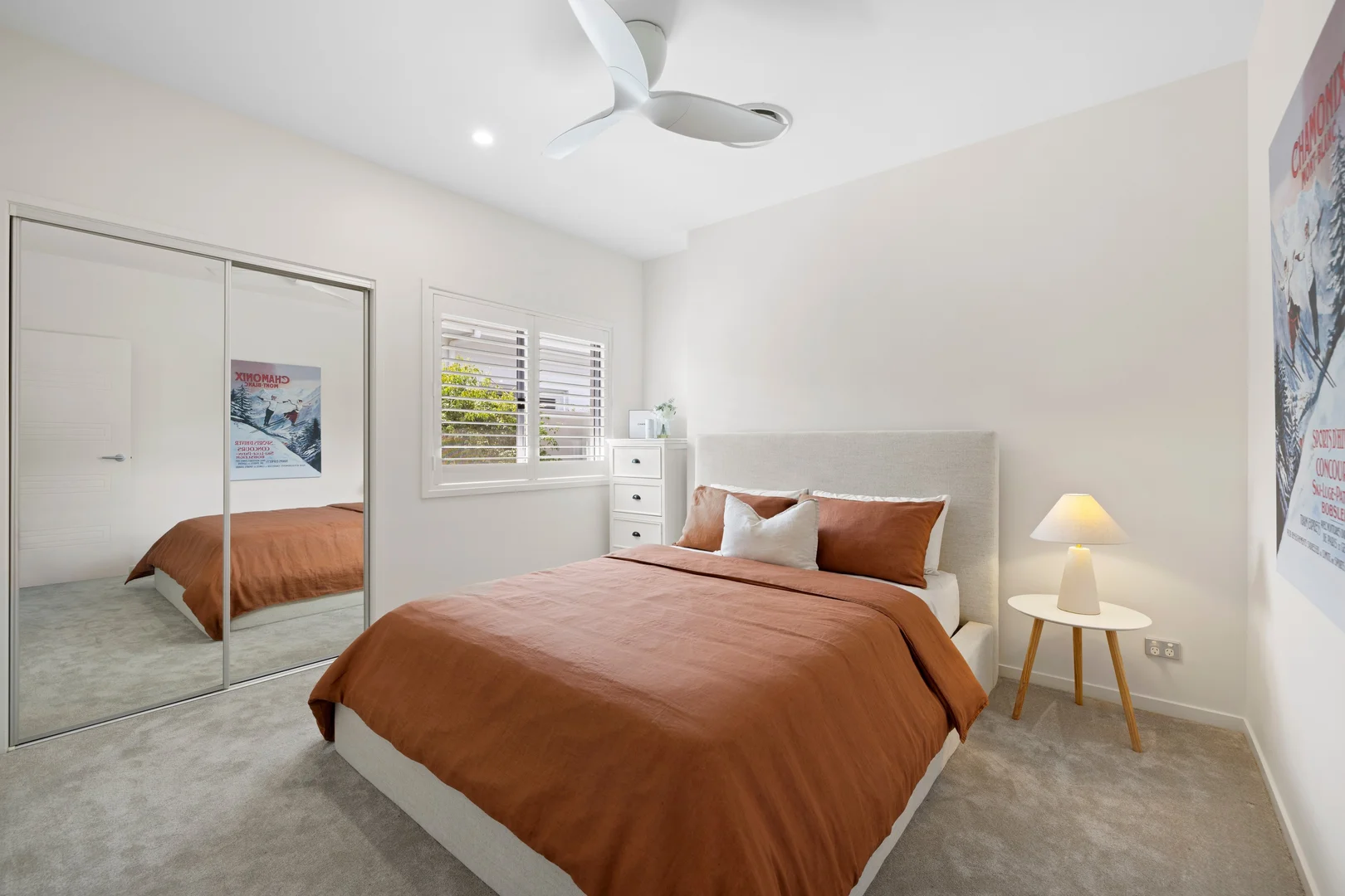 Additional image 9 of 27 Millennium Circuit, Pelican Waters QLD 4551