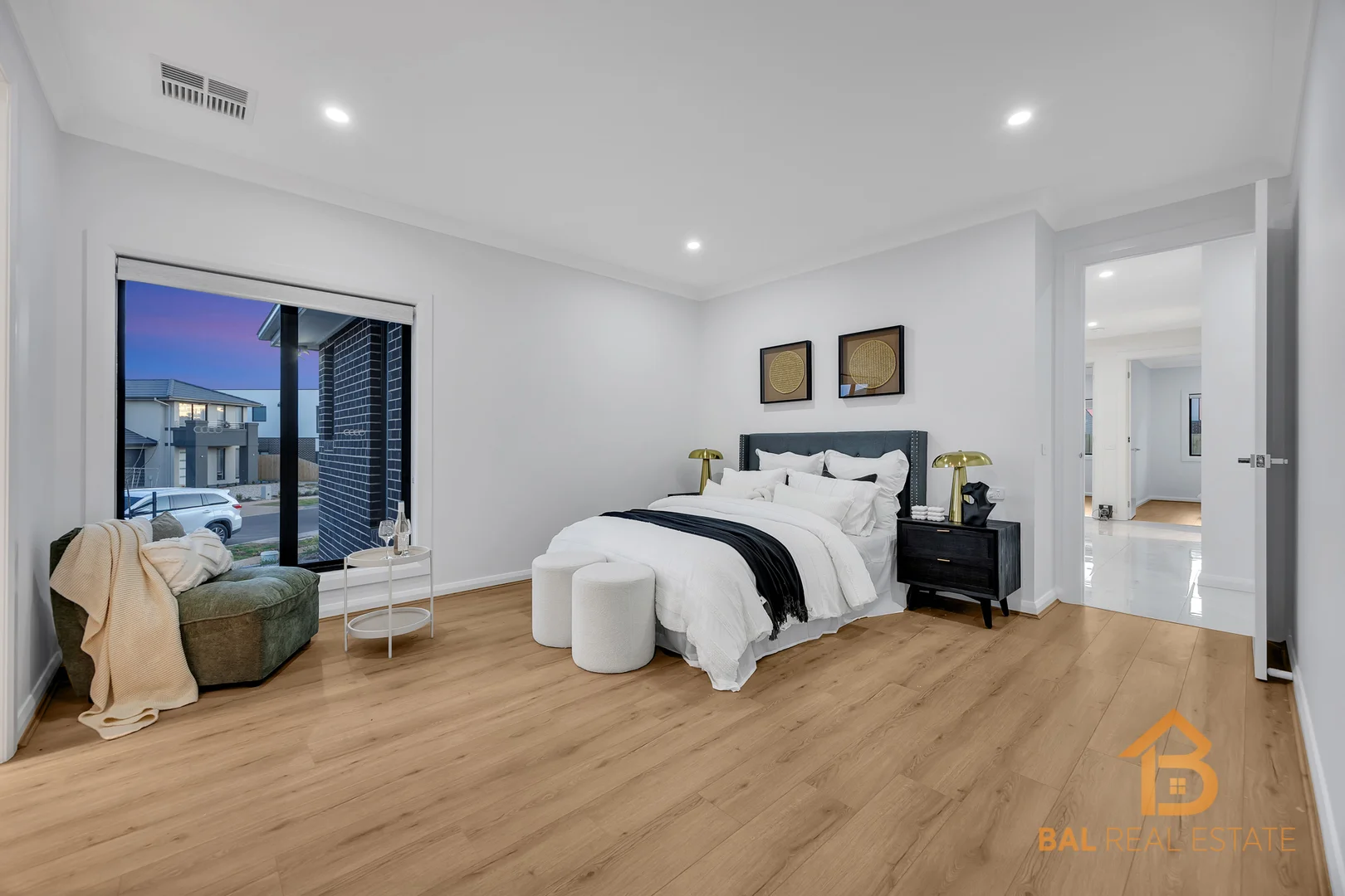 Additional image 12 of 5 CASPIAN STREET, Bonnie Brook VIC 3335