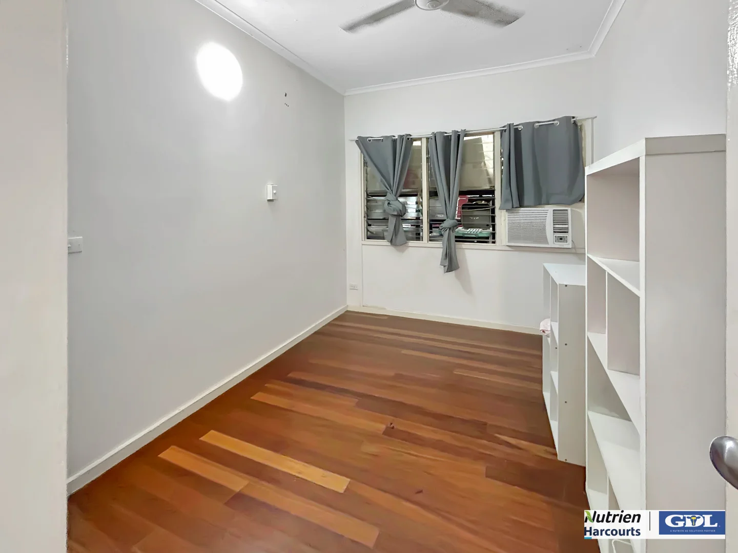 Additional image 6 of 2 Browne Street, Katherine NT 0850