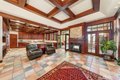 Additional image 23 of 3415 9th Avenue Ct NW, Gig Harbor, WA, 98335