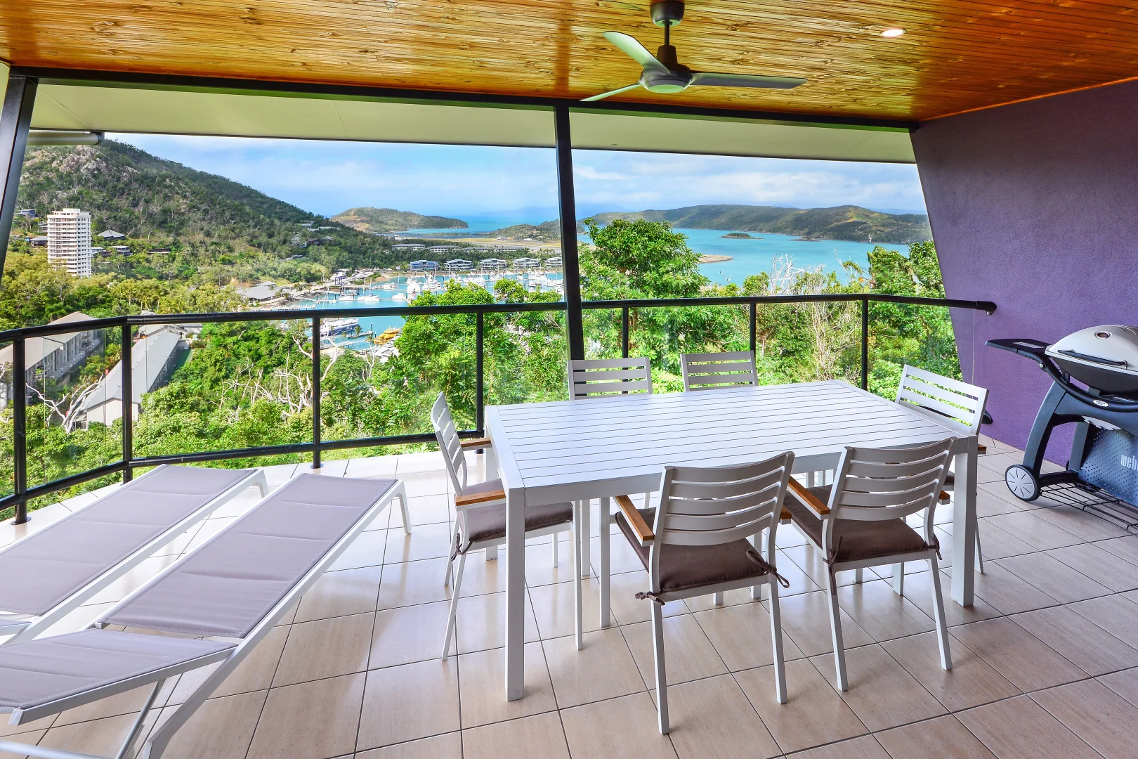 Additional image 3 of Anchorage 13/6 Banksia Court, Hamilton Island QLD 4803