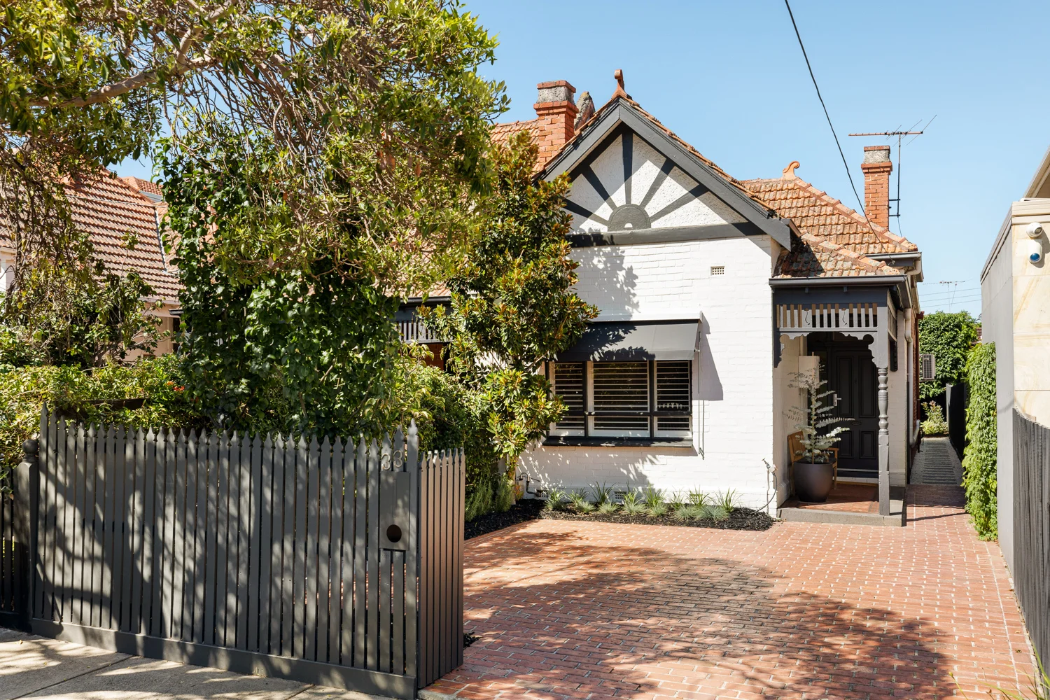 33 Pental Road, Caulfield North VIC 3161