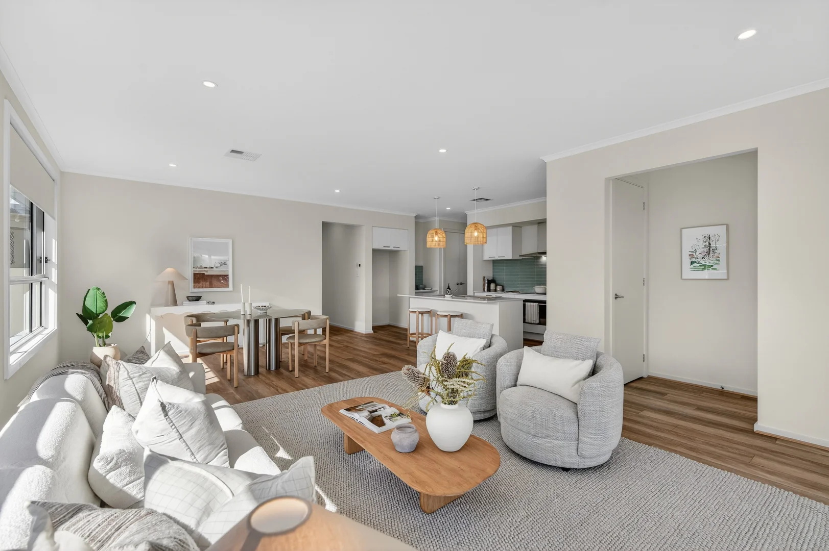 Additional image 11 of 9 Musk Duck Avenue, Chiton SA 5211