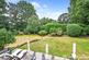 Additional image 2 of Straight Mile, Ampfield, Romsey, Hampshire