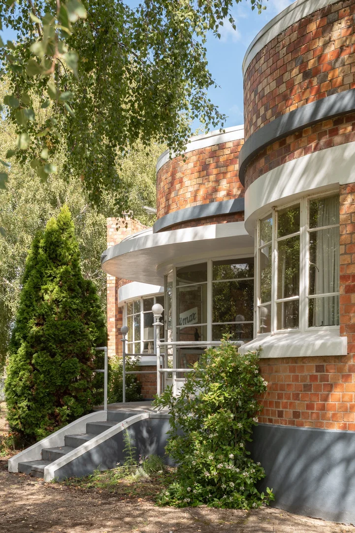 Additional image 3 of 156 High Street, Campbell Town TAS 7210