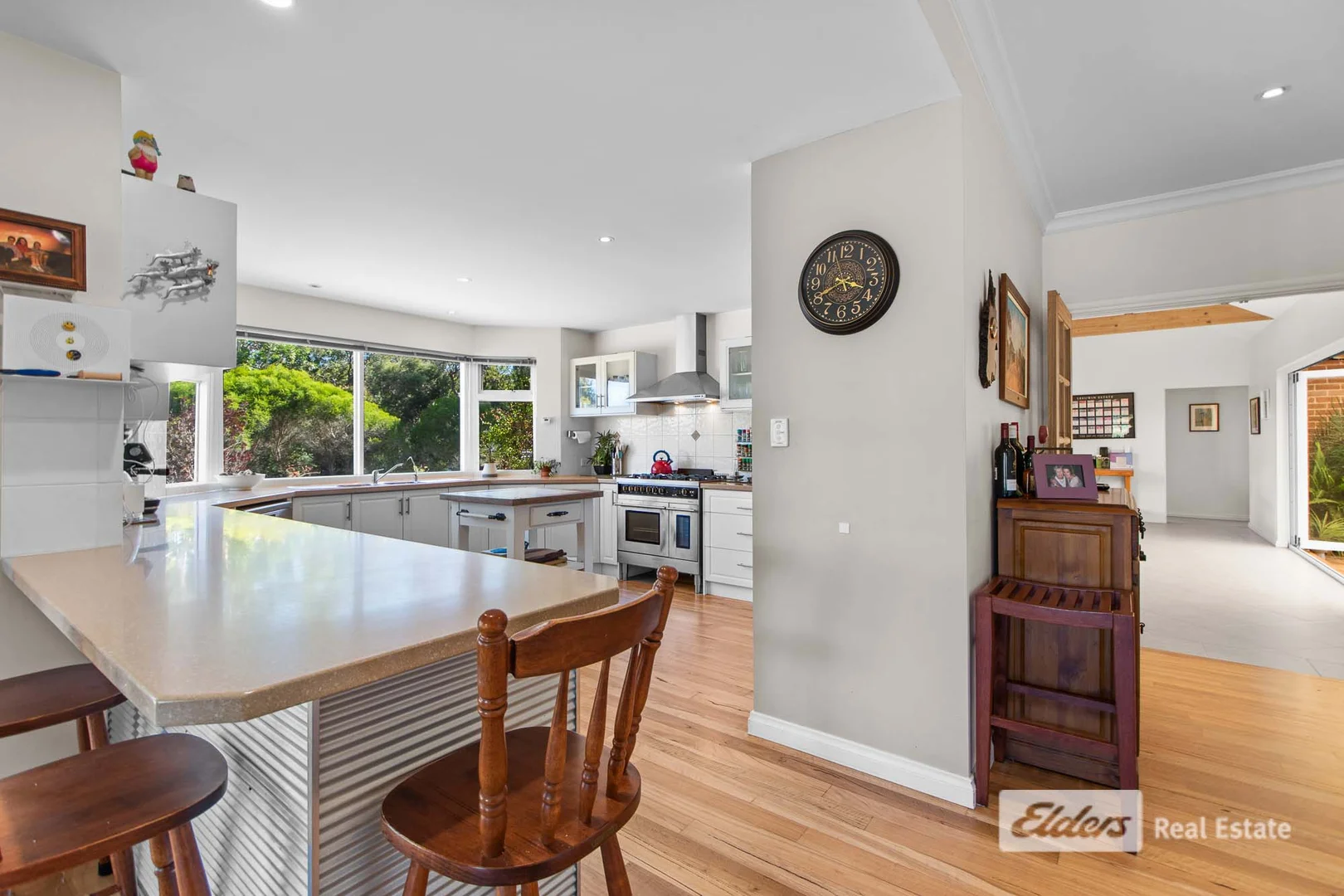 Additional image 11 of 49 Viscount Heights, Lower King WA 6330