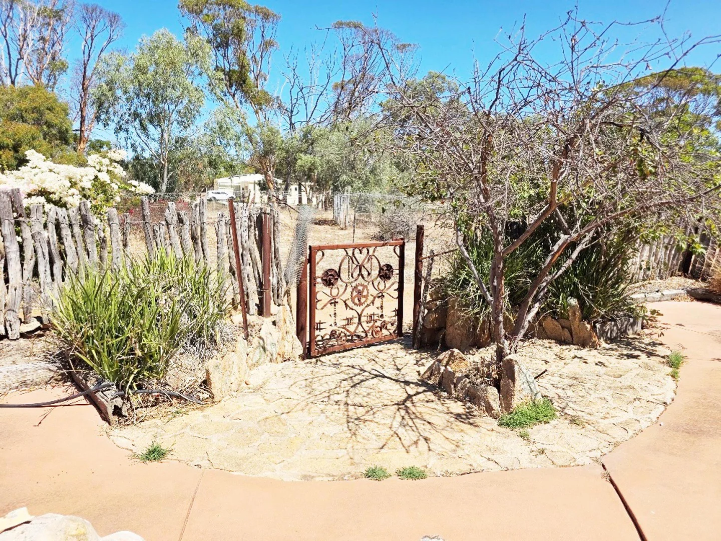 Additional image 24 of 24 SALEEBA Road, Moora WA 6510