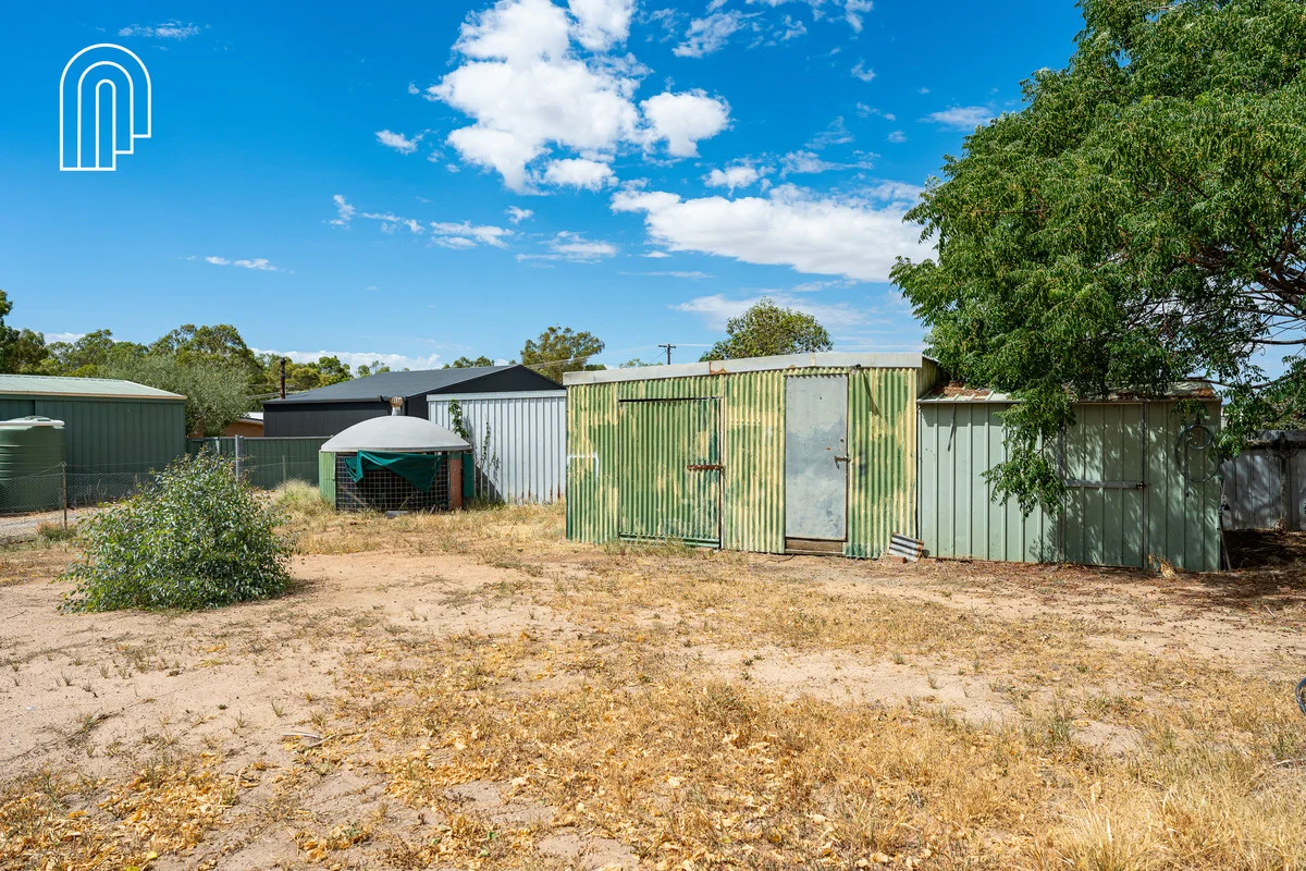 Additional image 8 of 214 Hume Street, Corowa NSW 2646