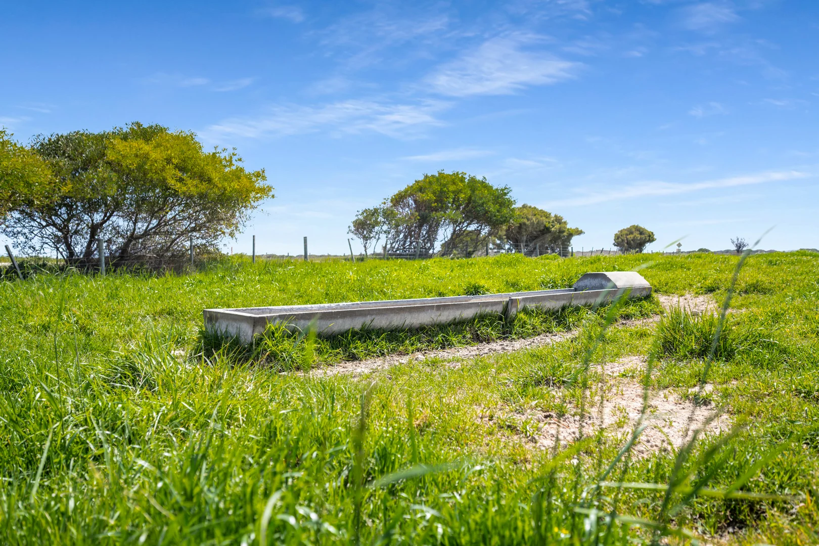 Additional image 15 of 701 Nora Creina Road, Robe SA 5276