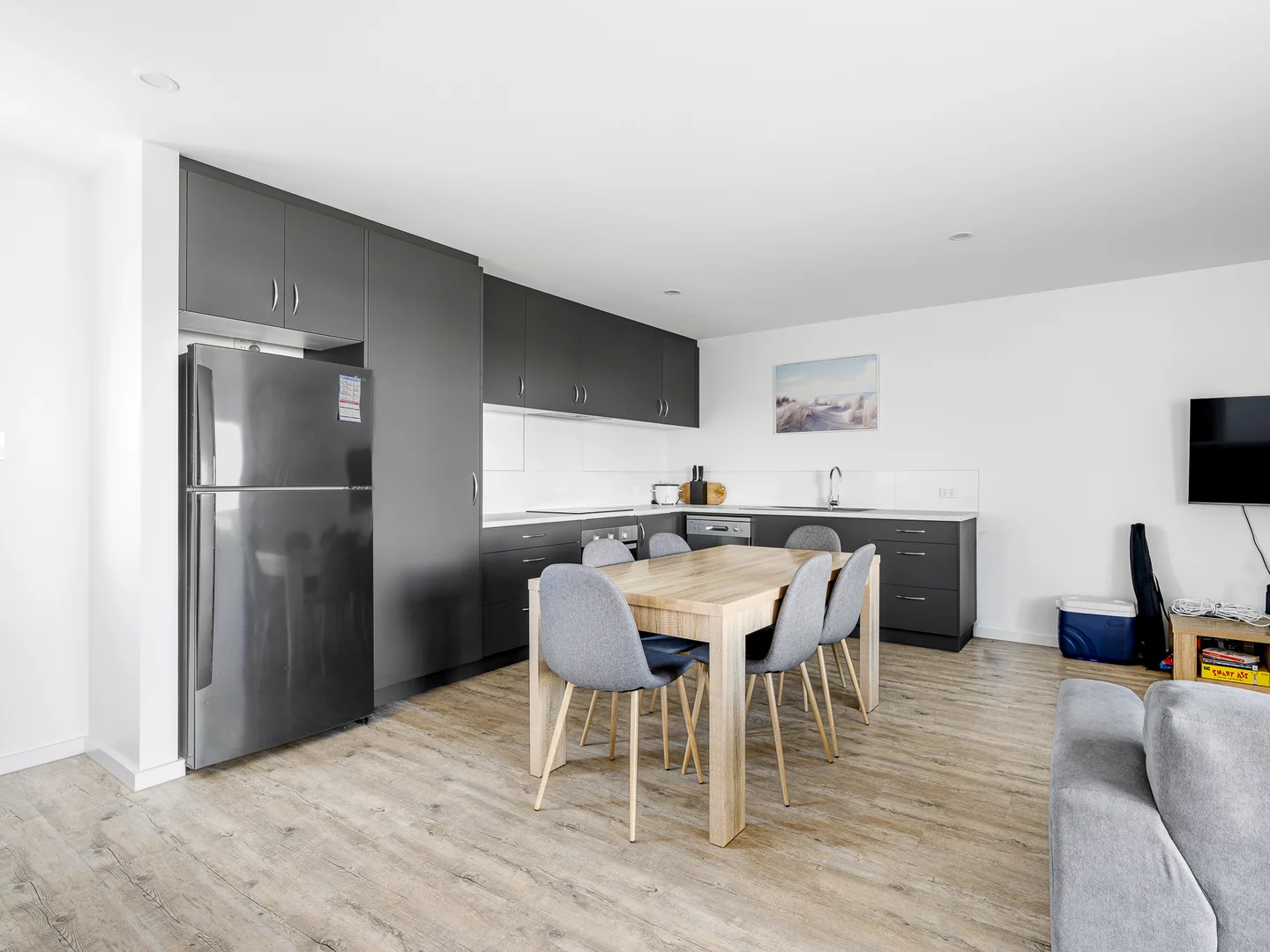 Additional image 5 of 6 Cannell Place, Akaroa TAS 7216