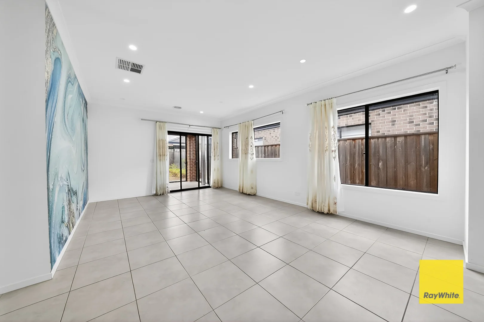 Additional image 4 of 14 Monte Street, Fraser Rise VIC 3336