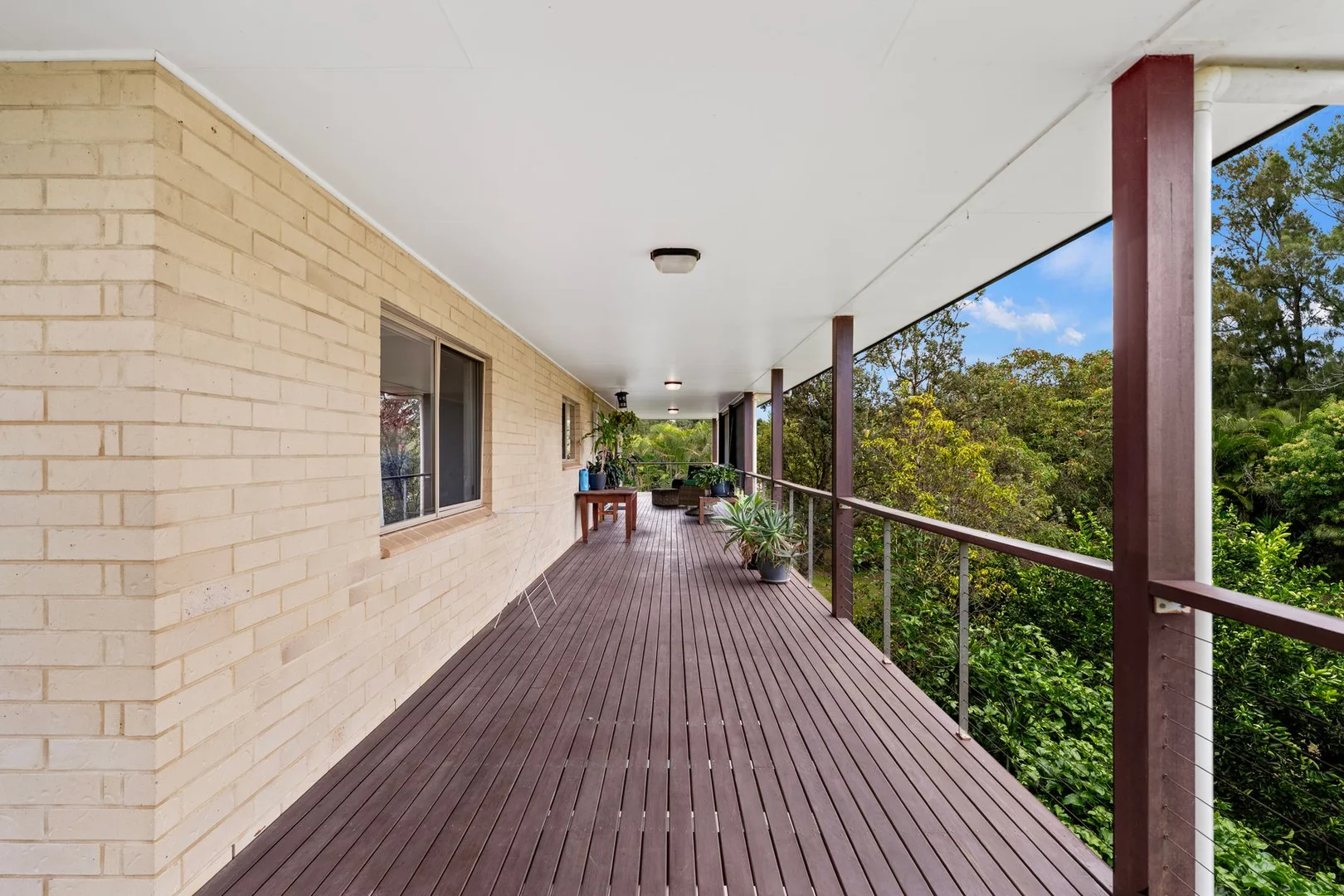 Additional image 27 of 27 Powell Street, Grafton NSW 2460