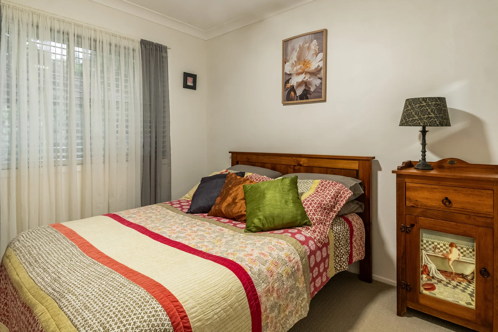 Additional image 19 of 3 Tamarind Close, Richmond Hill NSW 2480