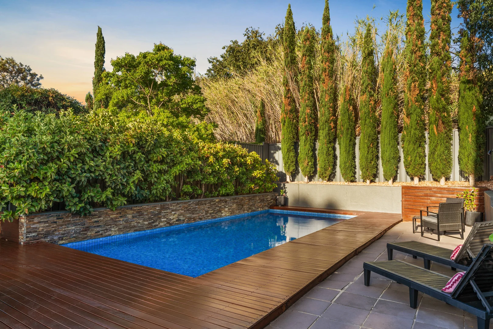 6A George Street, Torrens Park SA 5062