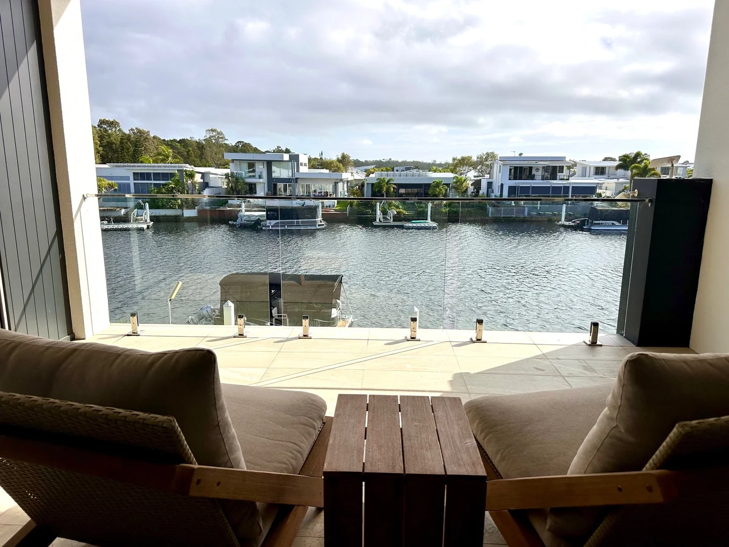 Additional image 20 of 54 Westholme Circuit, Pelican Waters QLD 4551