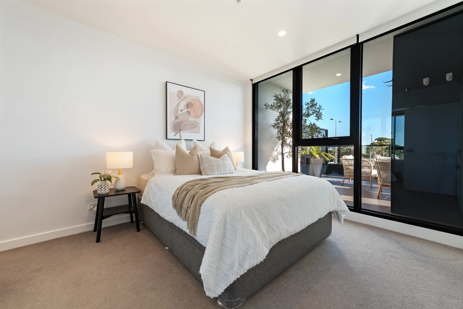 Additional image 6 of 306/2-6 Railway Road, Cheltenham VIC 3192