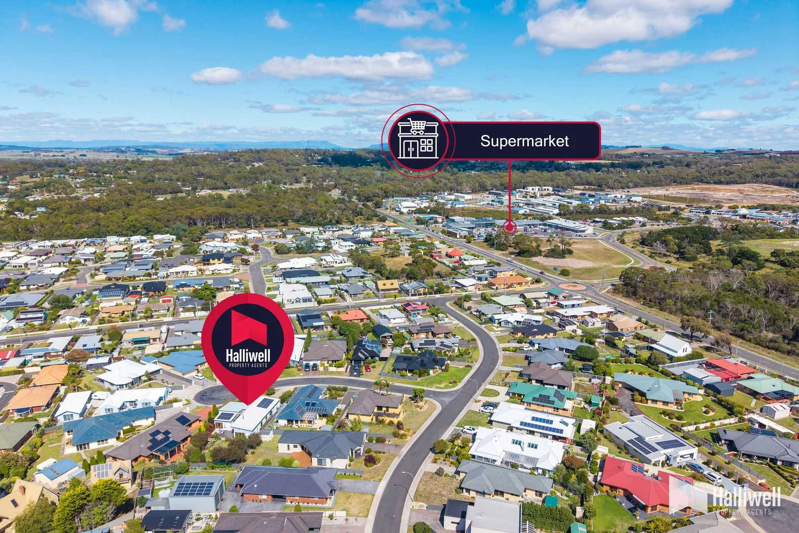 Additional image 32 of 2 Inlet Court, Shearwater TAS 7307