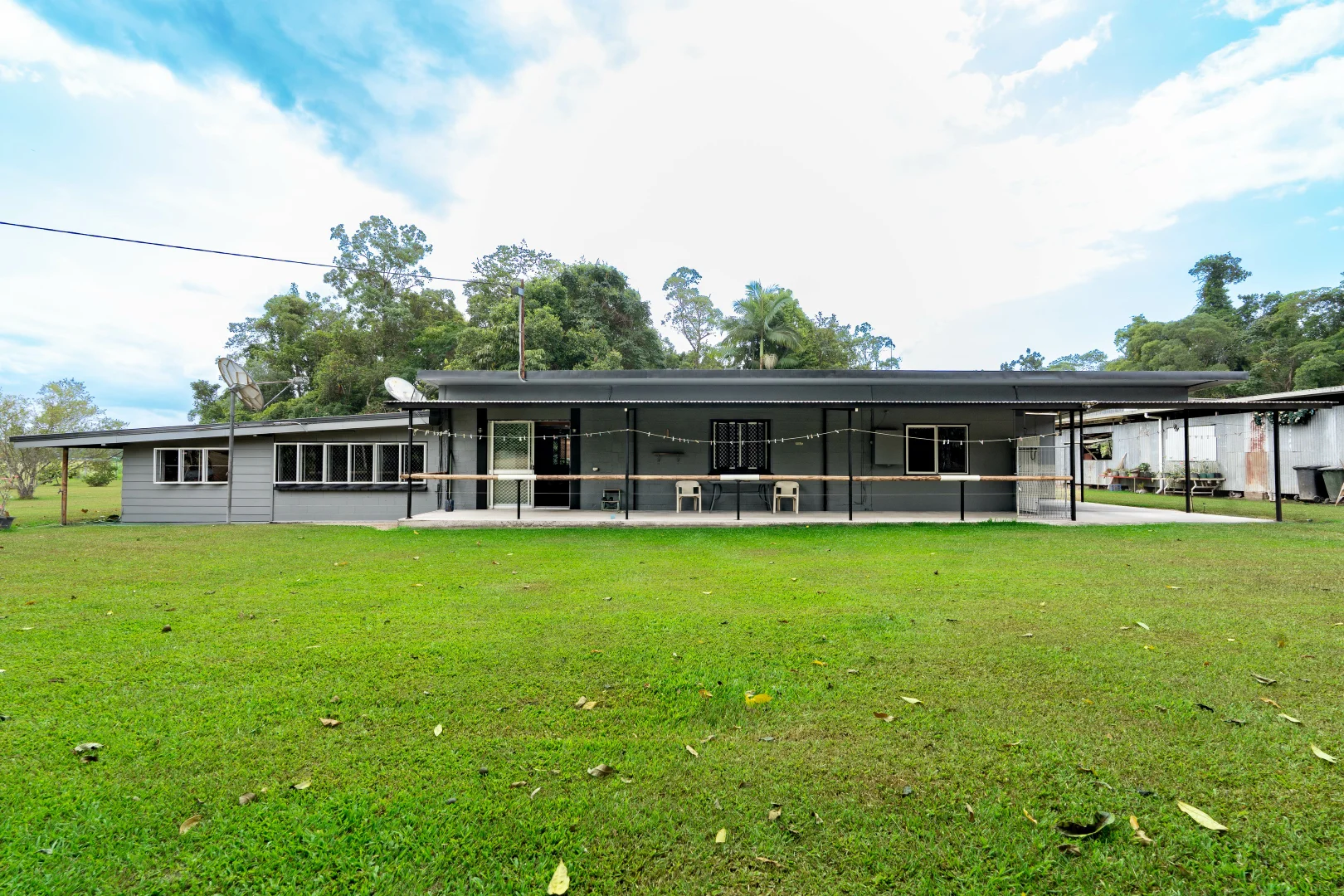 Additional image 15 of 629 Tully Gorge Rd, Jarra Creek QLD 4854