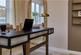 Additional image 8 of Plot 30, Faverwood at Knights Manor, Tadcaster Road, Copmanthorpe YO23