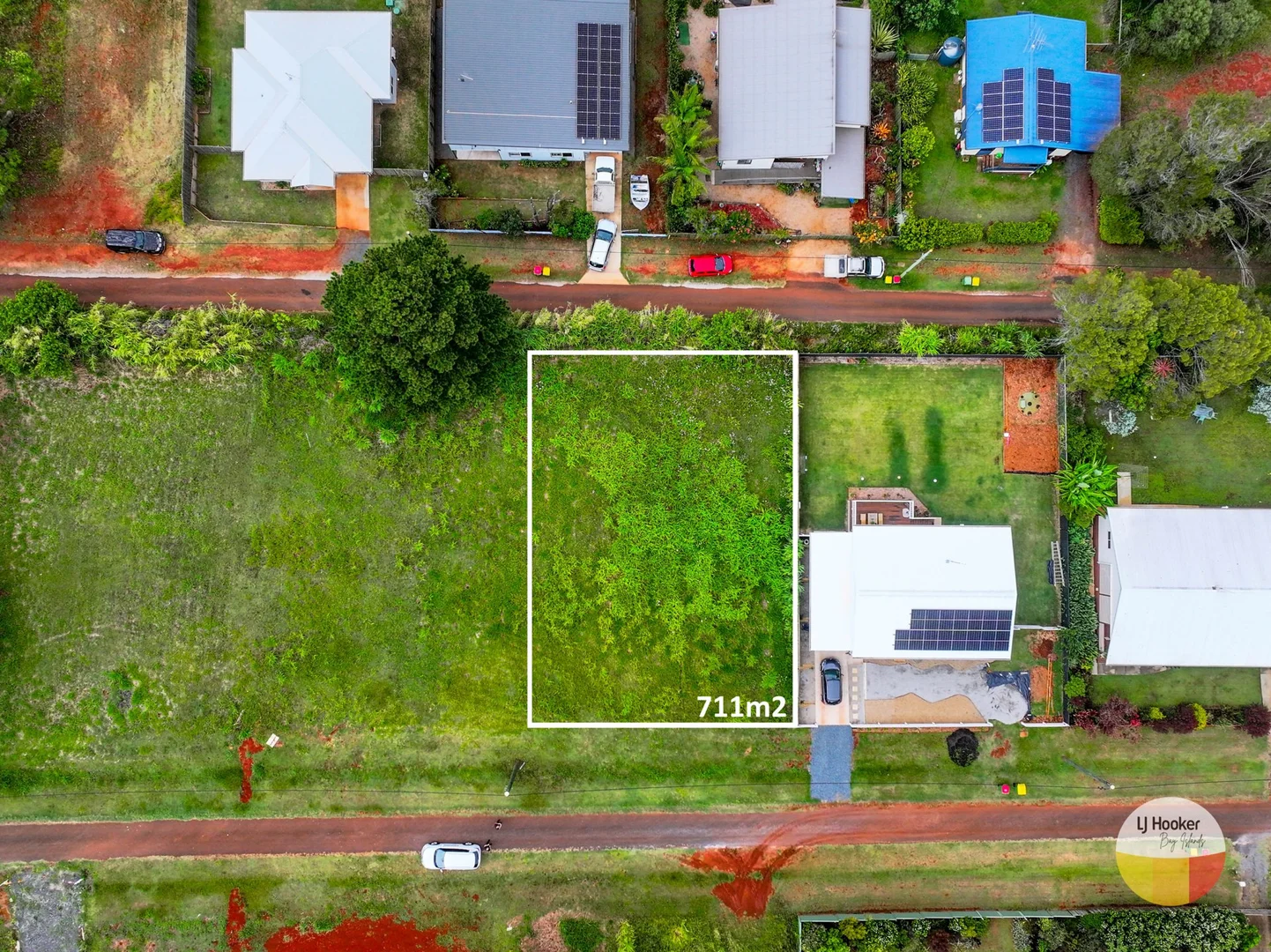 Additional image 3 of 22 Roebuck Road, Russell Island QLD 4184