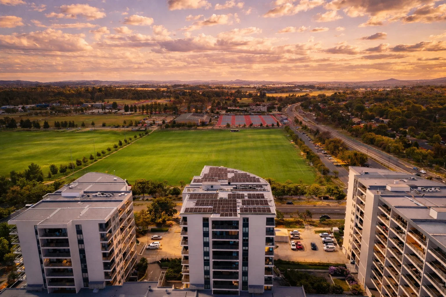 Additional image 12 of 92/1 Mouat Street, Lyneham ACT 2602