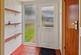 Additional image 3 of Kennedy Close, Purbrook PO7