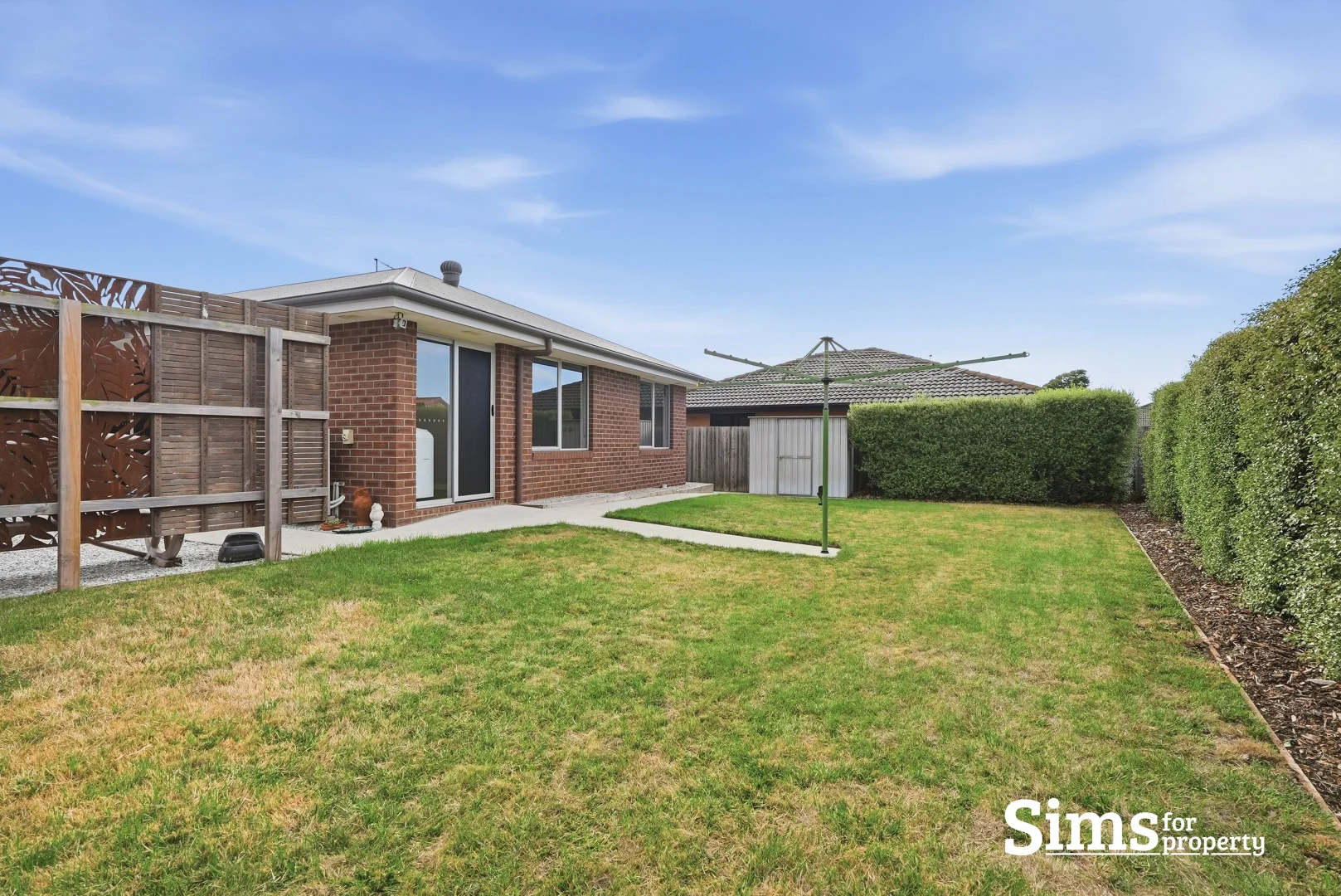 Additional image 19 of 9 Onyx Court, Perth TAS 7300