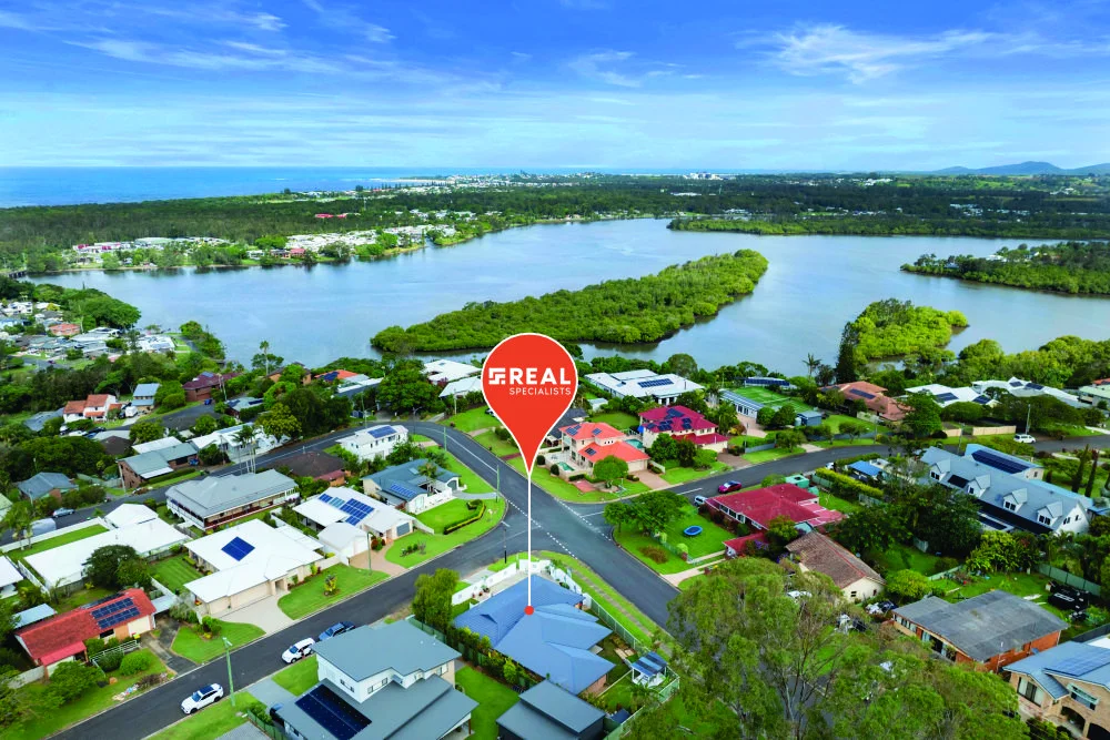 Additional image 2 of 9 Peter Street, Banora Point NSW 2486