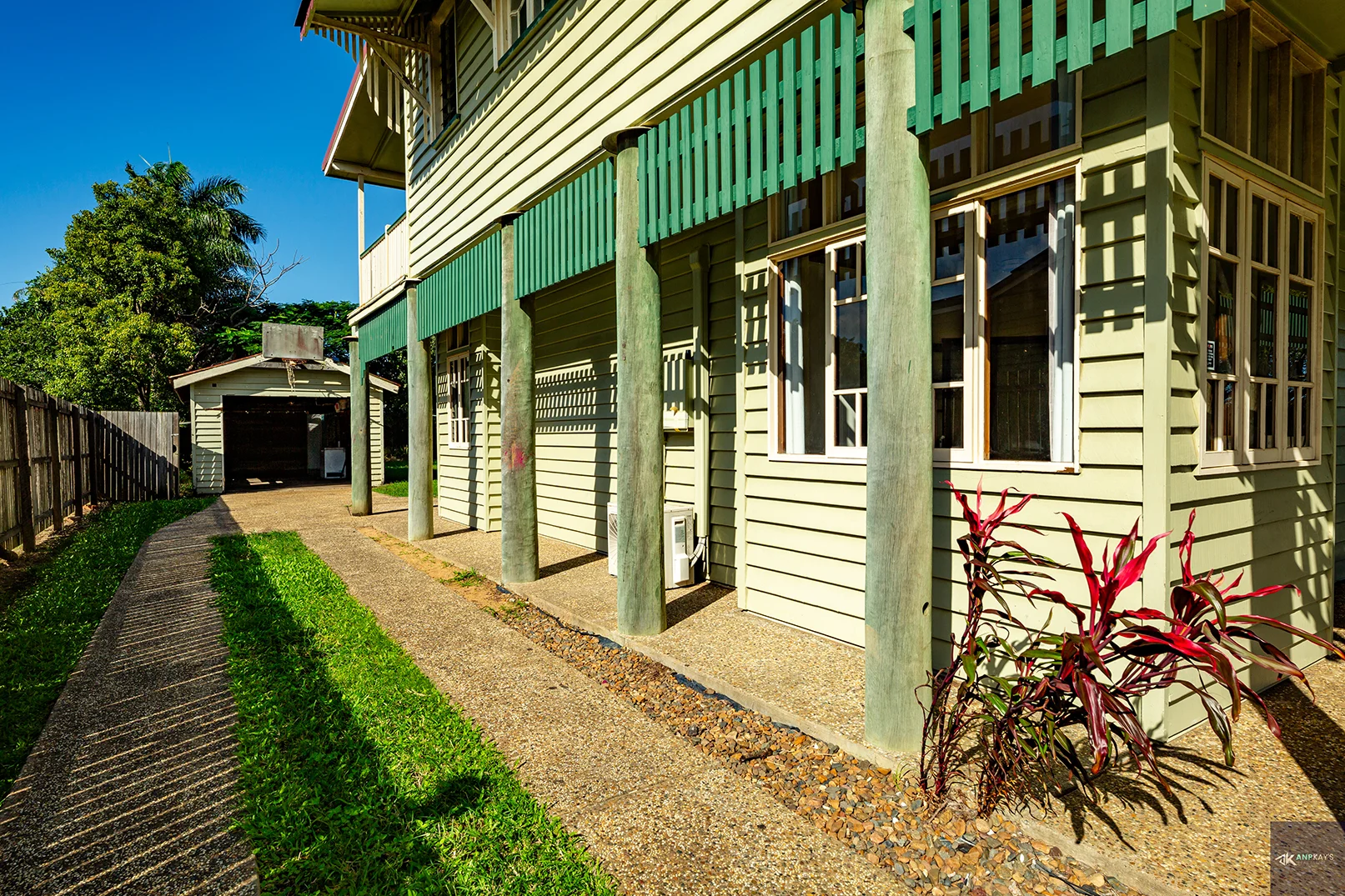 Additional image 3 of 18 Gavegan Street, Bundaberg North QLD 4670