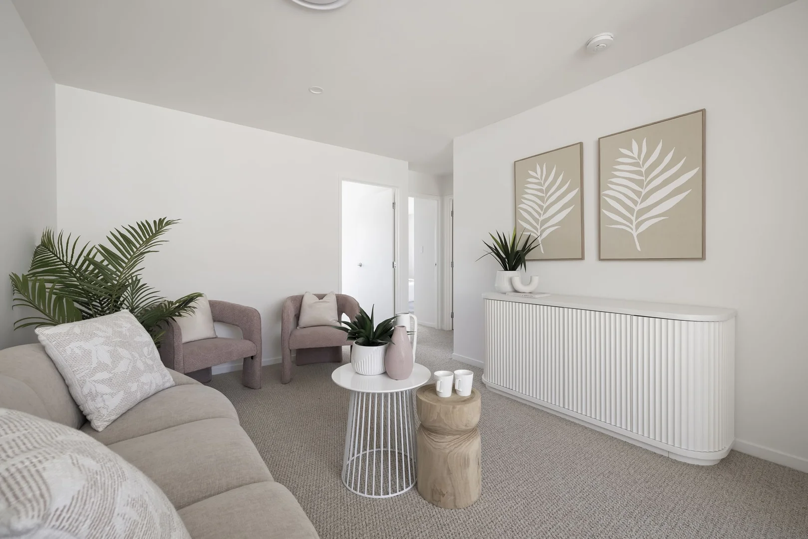 Additional image 10 of 3/27 University Road, Mitchelton QLD 4053